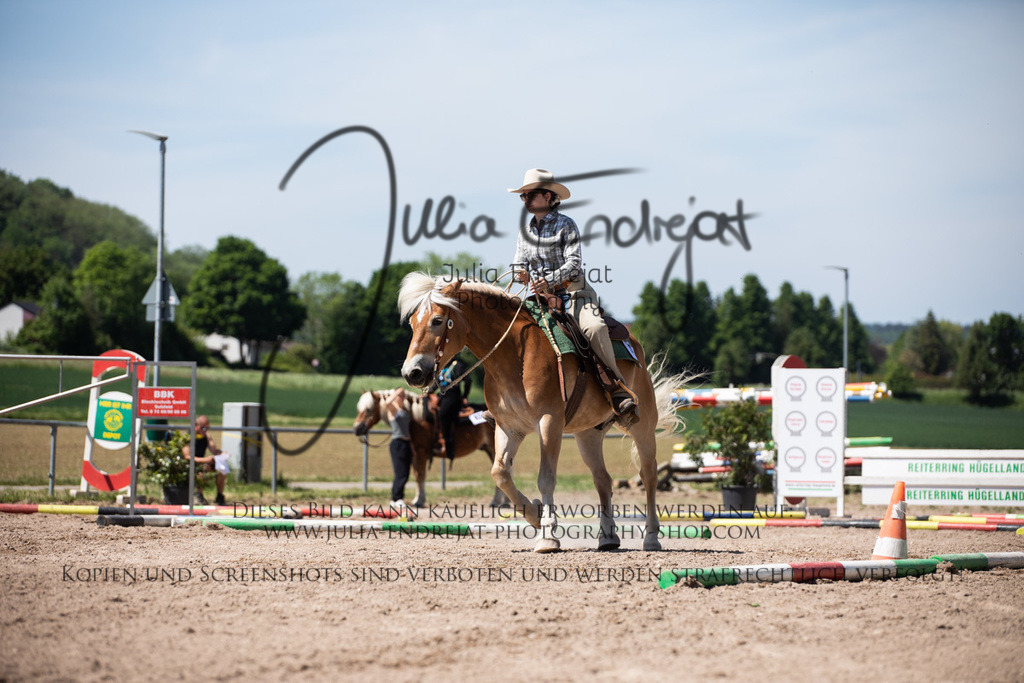 20220515-JuliaEndrejatPhotography-1643 | Julia Endrejat Photography