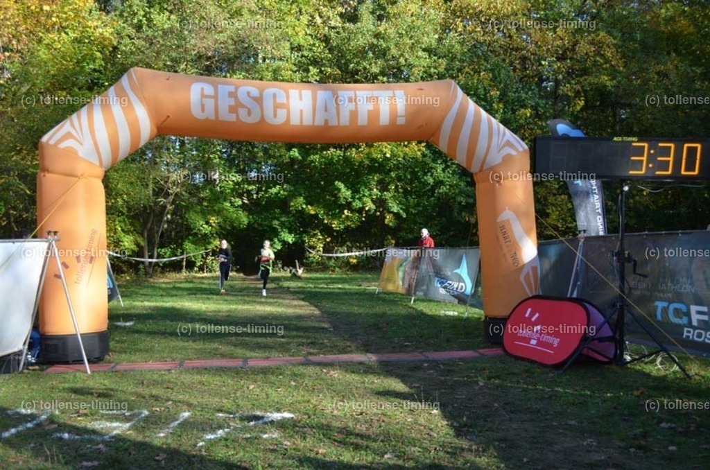 TTT_0206 | Foto | tollense-timing - Realisiert mit Pictrs.com