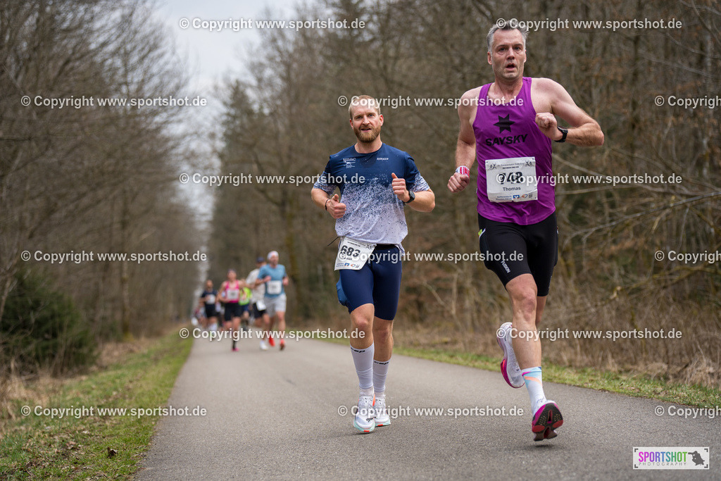 SZI00375 | #forstenriedervolkslauf #volkslauf #forstenried #forstenriedersc #yourpictrs #sportshot_your_pictrs