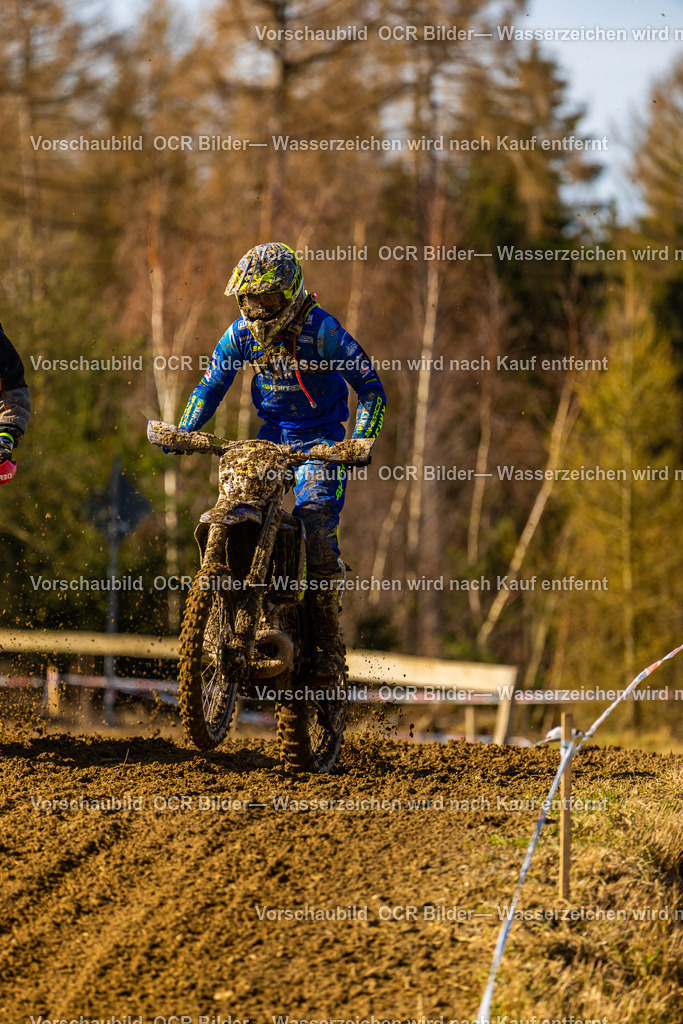 GCC Venusberg Samstag R1-2752 | OCR Bilder Fotograf Eisenach Michael Schröder