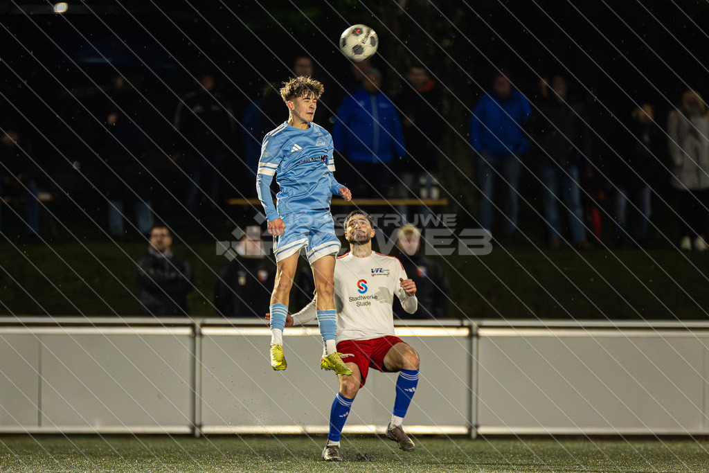 20260313_Picselweb-Fotografie_1R3_0903 | Dein Fotograf aus dem Landkreis Stade für Sport und Events - Realisiert mit Pictrs.com