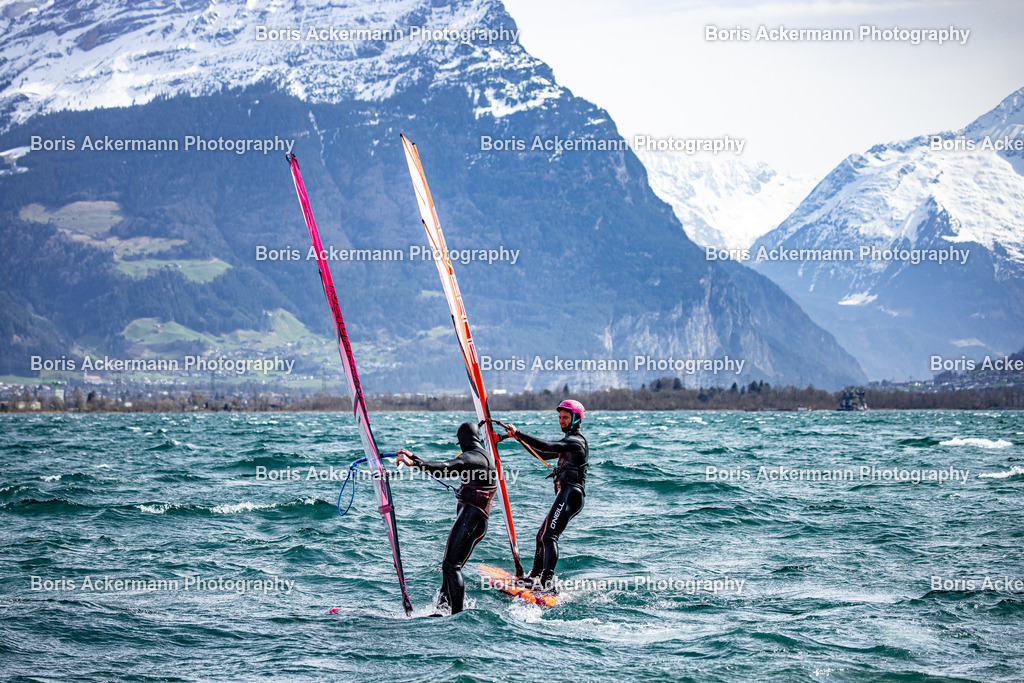 786A9160 | Lake Uri 20250321