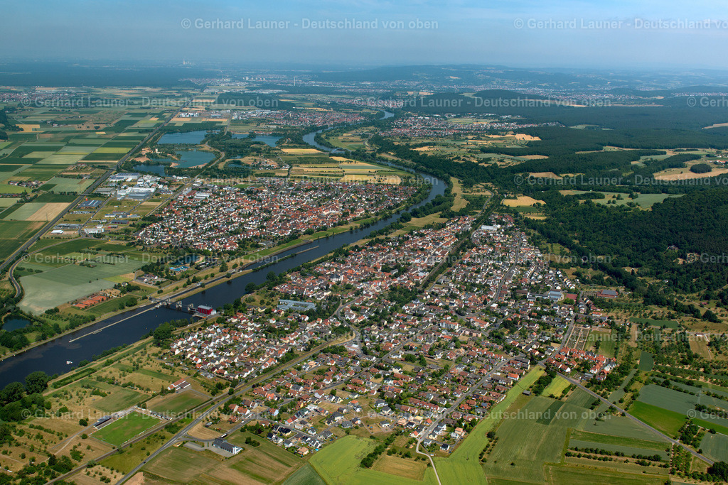 3502090 | Kleinwallstadt