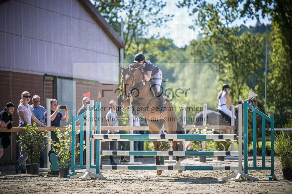 DOS_2259 | Entdecke hochwertige Reitturnierfotos von Foto Oger. Professionell, emotional und authentisch – jetzt Lieblingsmomente im Shop bestellen.Deutschlandweite Turnierfotografie. - Realisiert mit Pictrs.com