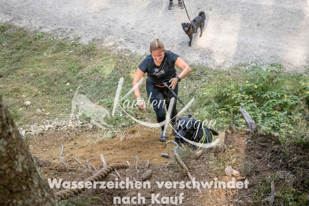 1049_ZZ92875 | kk-dogfotos