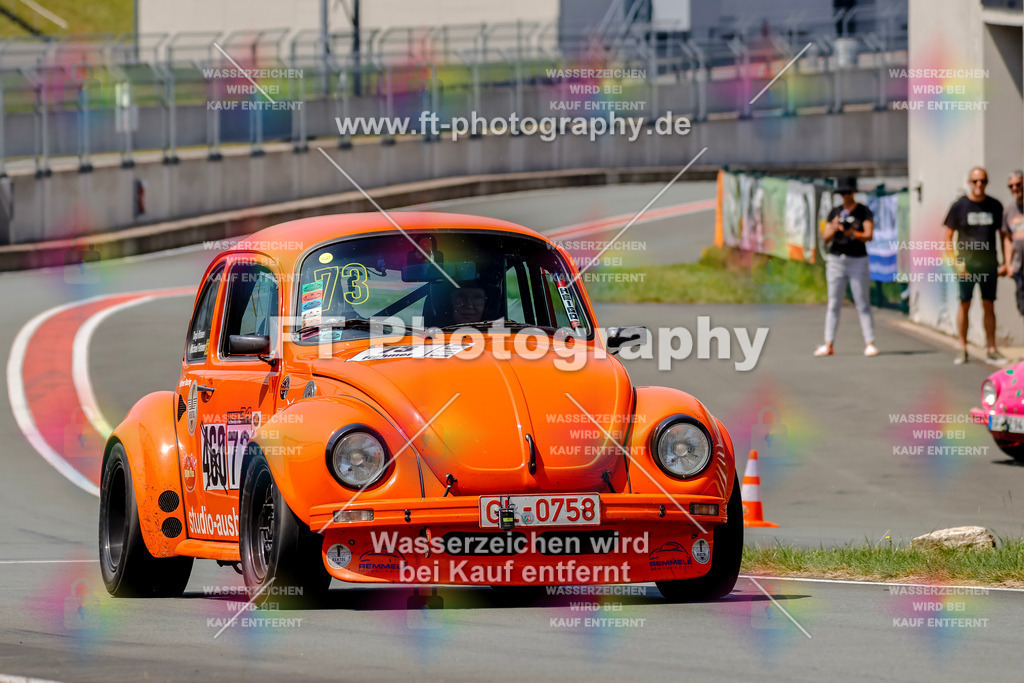 _ACW0720 | Hier findet Ihr Bilder von Touristenfahrten auf der Nürburgring Nordschleife oder von anderen Veranstaltungen die ich besucht habe. Viel Spass beim Durch Schauen 