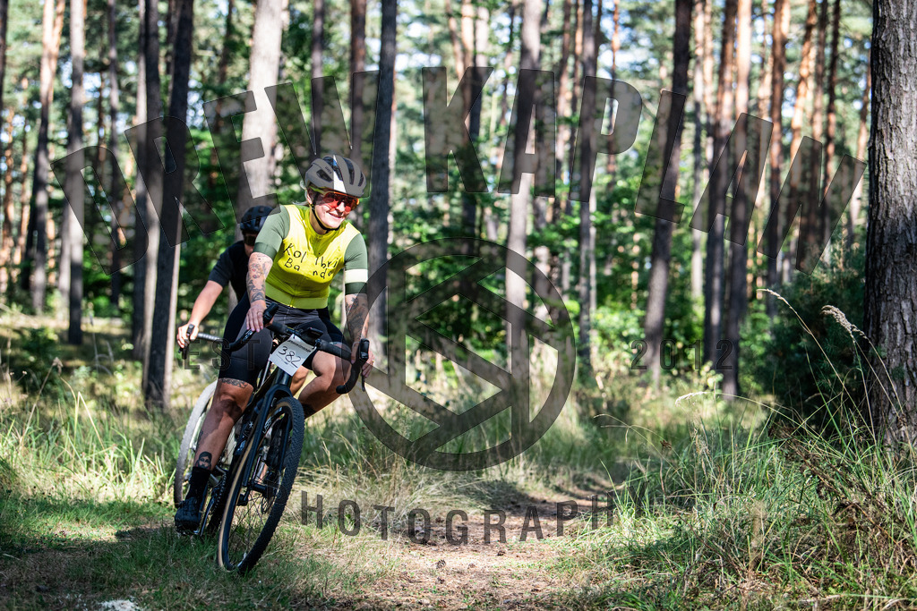 DKP-5782 | Drew Kaplan Photography