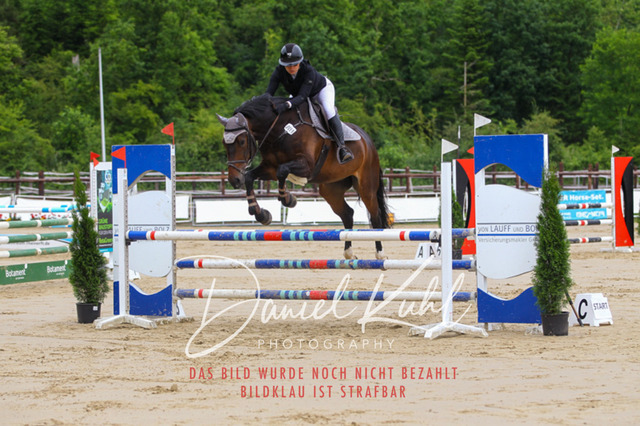 DKP41725 | Turniersportfotografie; Pferdefotografie; Dressurfotografie