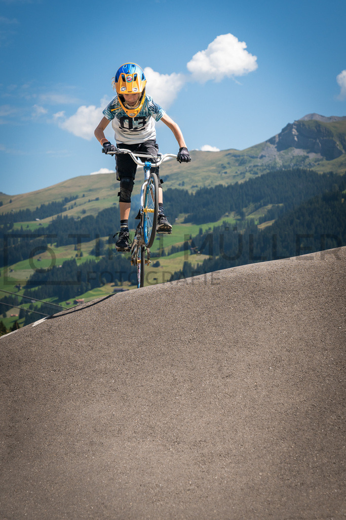 _DSC2175 | Tinu Müller Fotografie- Bildershop - Realisiert mit Pictrs.com