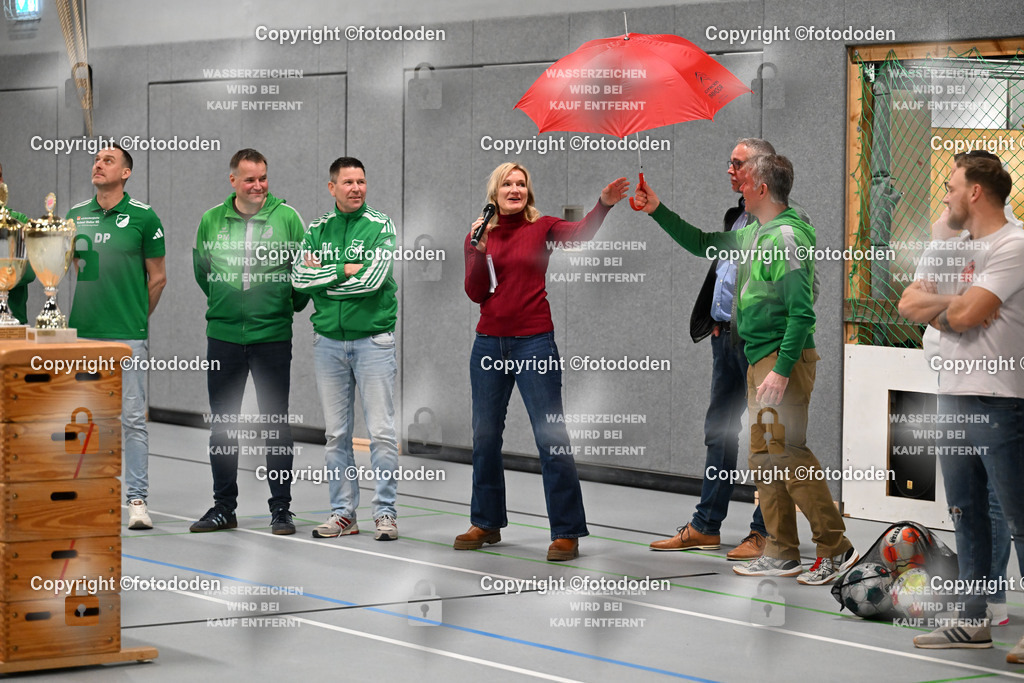 DSC_5736 | fotododen.de präsentiert ein umfangreiches Sportfoto Archiv mit Aufnahmen aus verschiedenen Sportarten im Raum Ostfriesland.