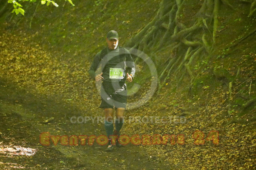 240915_1157_EX2_4816 | Eventfotografie 24Sport- und Eventfotografie