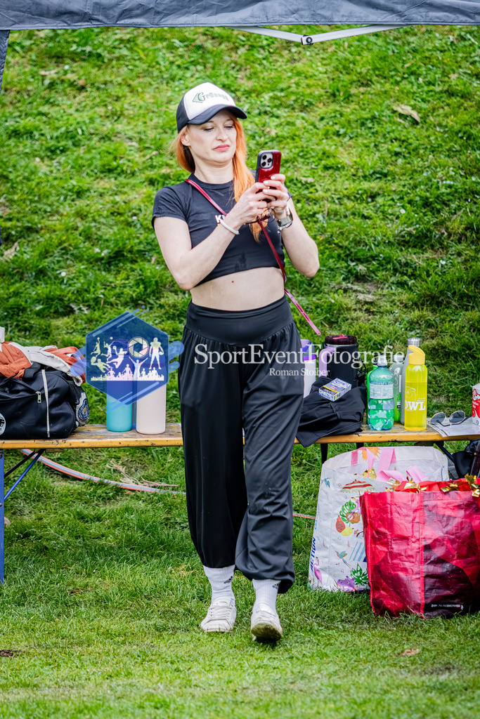 IMAG8935 | SportEventFotografie - Roman Stoiber