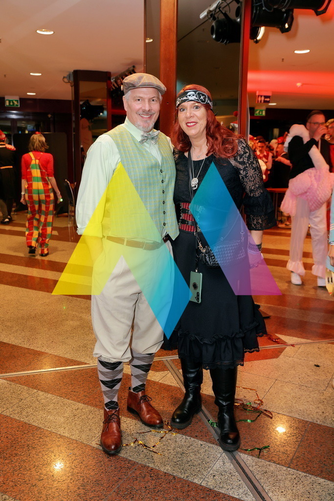 MB__1435 | Eventfotografie