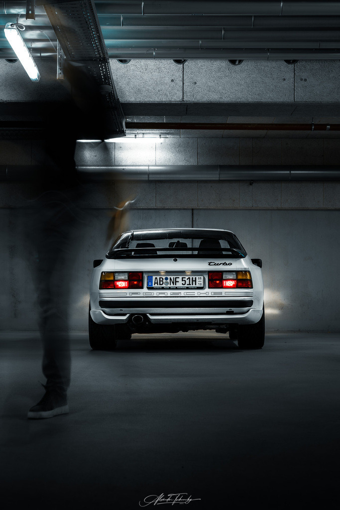 R6AT7093 _Alexander Tschuncky | Entdecken Sie die faszinierende Welt von Alexander Tschuncky Arts: Kreative Fotografie, atemberaubende Automobilkunst und hochwertiger Bilderdruck. Lassen Sie sich inspirieren! - Realisiert mit Pictrs.com
