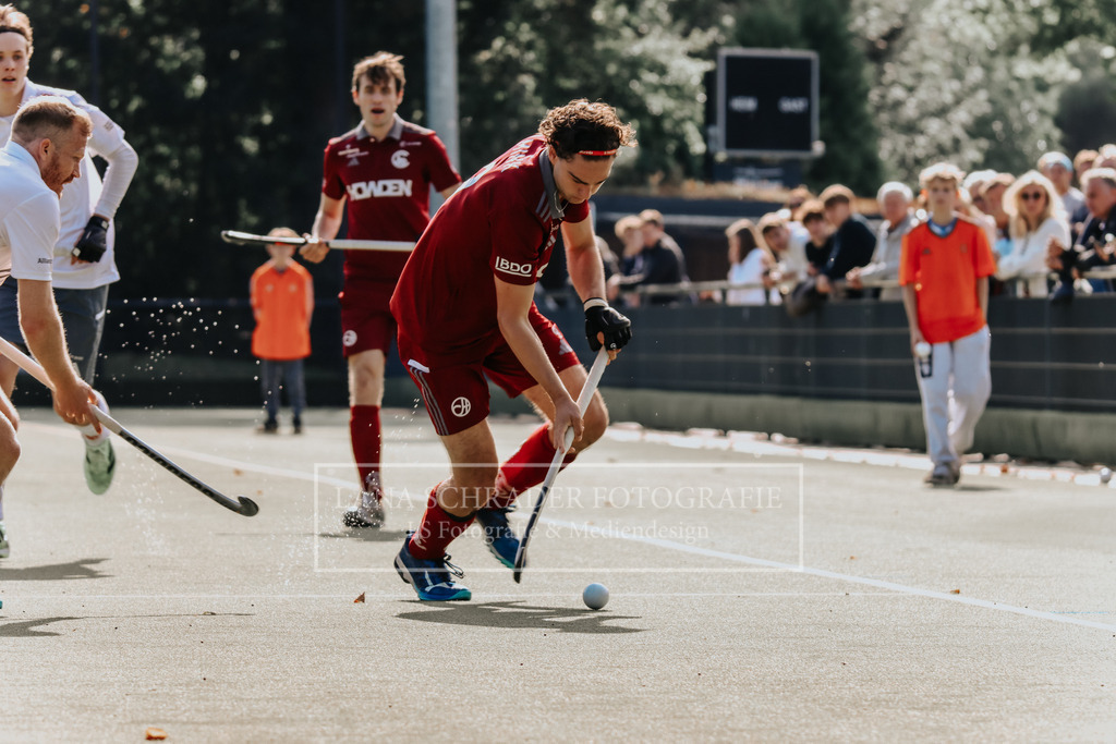 Herren_Bundesliga_04_DCADA-MSC_27.09.25_Hamburg (413 von 1589) | lanaschraderfotografie - Realisiert mit Pictrs.com