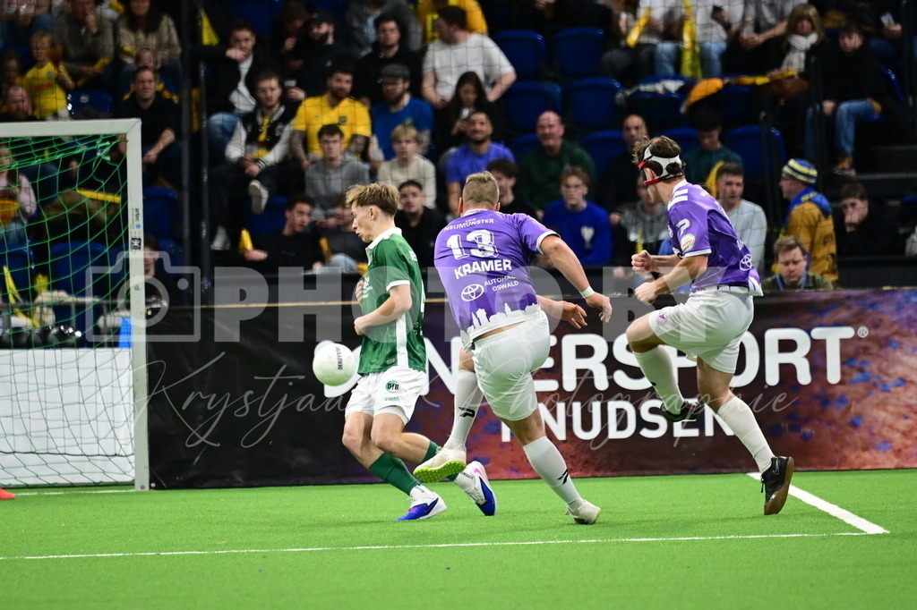 K10_3948 | Krystjaan Photography