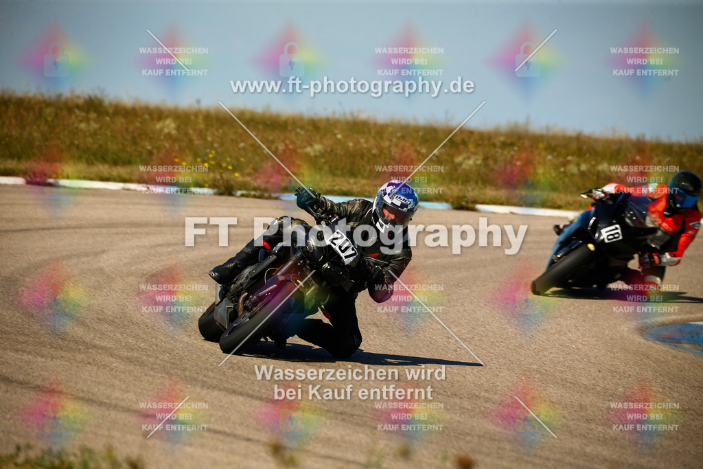 _MOT9088 | Hier findet Ihr Bilder von Touristenfahrten auf der Nürburgring Nordschleife oder von anderen Veranstaltungen die ich besucht habe. Viel Spass beim Durch Schauen 