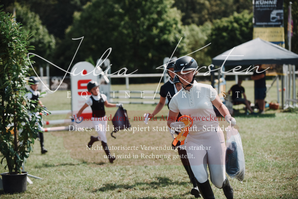 DSC_5916 | Pferde- und Turnierfotografie in Westsachsen. Pferdeportraits, Auftragszeichnungen und intuitive Kunst.
