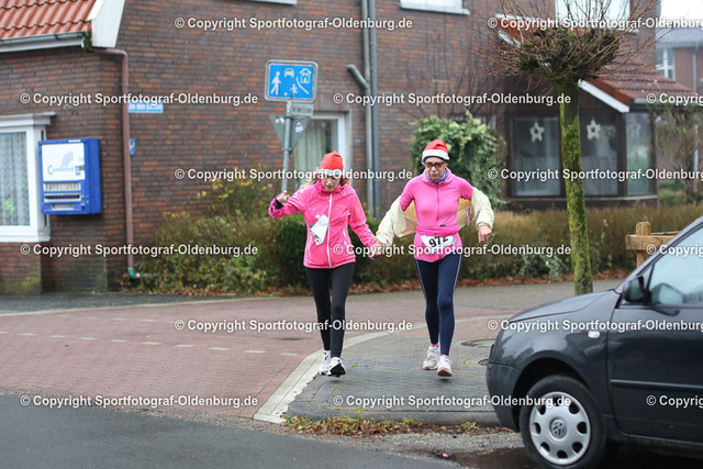 WMLA3663 | Bildershop "Sportfotograf-Oldenburg" mit Fotos von Sportevents in Oldenburg und Umzu. - Realisiert mit Pictrs.com