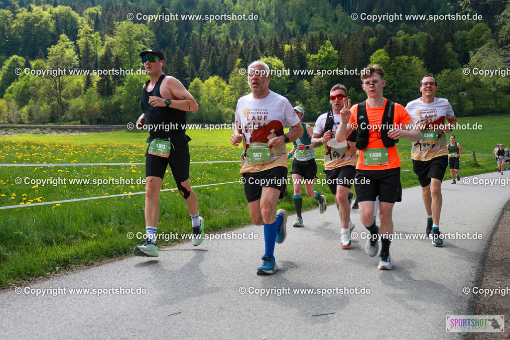 AR6_3187 | #flowmotion #schlierseelauf #junglückschlierseelauf #schliersee #halbmarathon @junglueck #sportshot_your_pictrs #yourpictrs #canondeutschland #canonsportphotography
