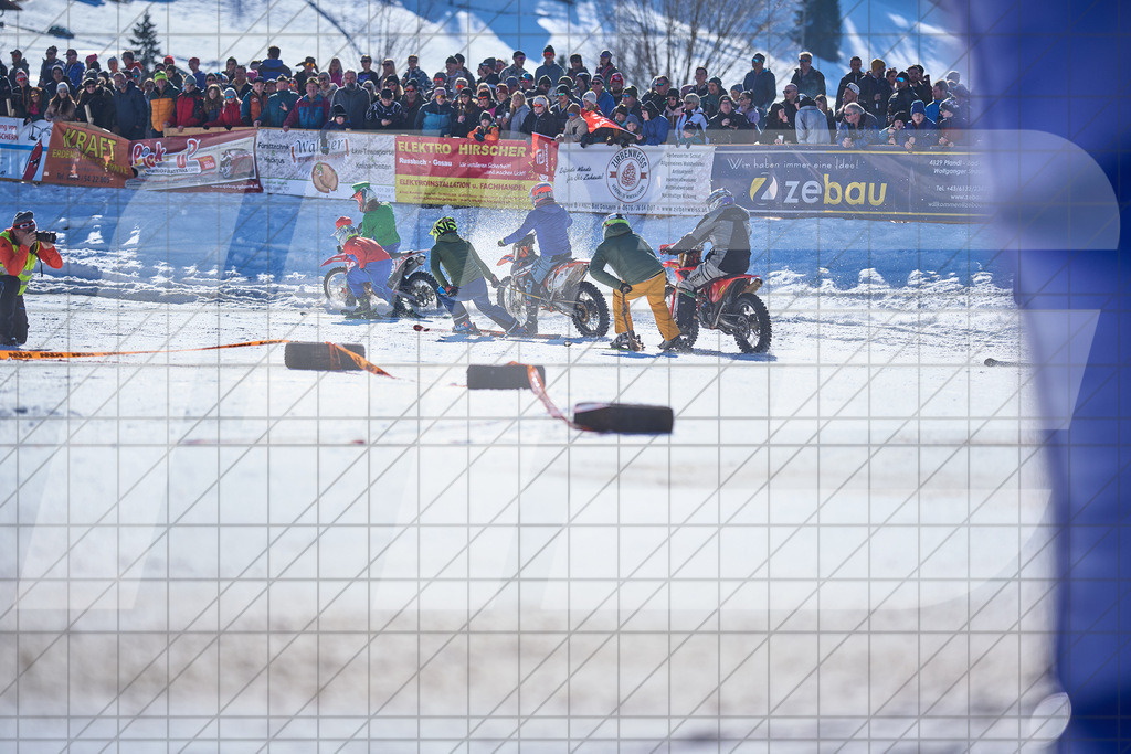 10. Holzknecht Skijöring in Gosau am Dachstein, Oberösterreich, Österreich am 08.02.2025Foto: © 2025 Martin Bihounek / martinbihounek.com | 08.02.2025: 10. Holzknecht Skijöring in Gosau am Dachstein, Oberösterreich, ÖsterreichFoto: © 2025 Martin Bihounek / martinbihounek.comInsta: @martinbihounekcomFB: @martinbihounekphotography