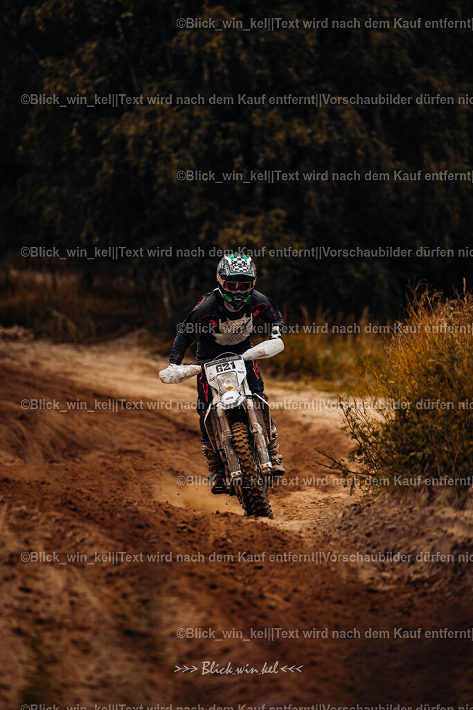 E68A6663 | blick_win_kel