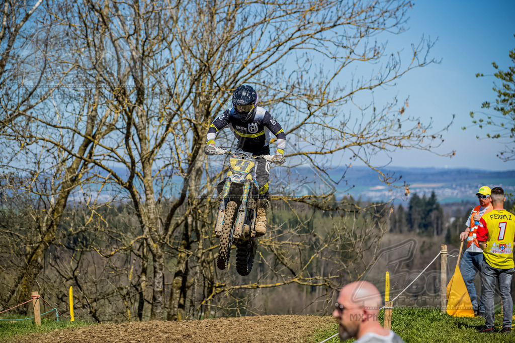 _S7I0038 | EeaA-Entertainment fotografiert für den SAM - Schweizerischer Auto- und Motorradfahrer-Verband und das Motor Journal in der Sparte Motocross, MX Photographie, Schweiz, SAM, MXRS, Swiss MX Network, Motocross Fotografie, MX Fotografie, Fotograf, Photographi
