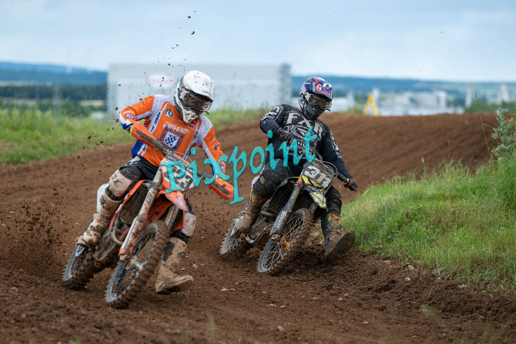 DAMCV-MX Cup Wisskirchen-93 | pixpoint - Realisiert mit Pictrs.com