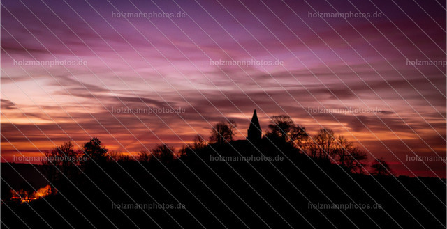 20260413-Screenshot_20260413-102609 | Authentische Fotografie für Menschen, Marken und Räume. Portraits, Editorial, Fine Art und atmosphärische Bildwelten im Werra-Meißner-Kreis, Kassel und Eisenach. Emotion im Fokus.
