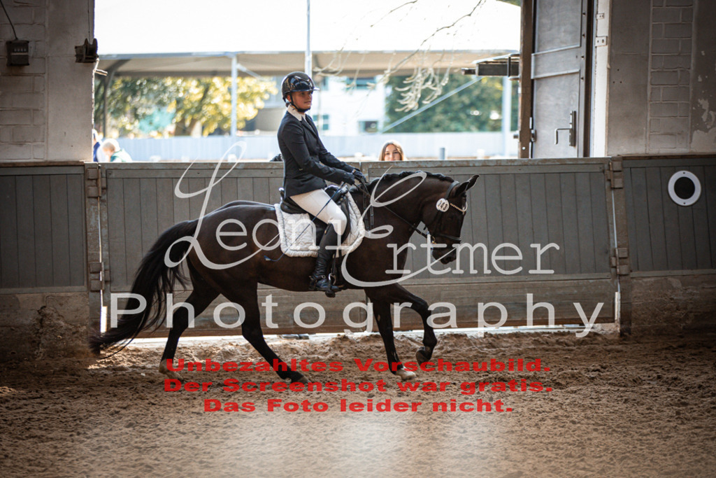 9.SaDrRL00136 | Leoni Ertmer Photography - Realisiert mit Pictrs.com