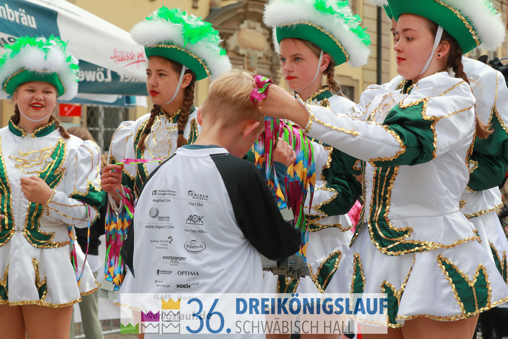 Stadtwerke Schüler und Jugendlauf 1,7km | 3koenigslauf 2022 Stadtwerke Schüler und Jugenlauf 1,7km - Realisiert mit Pictrs.com