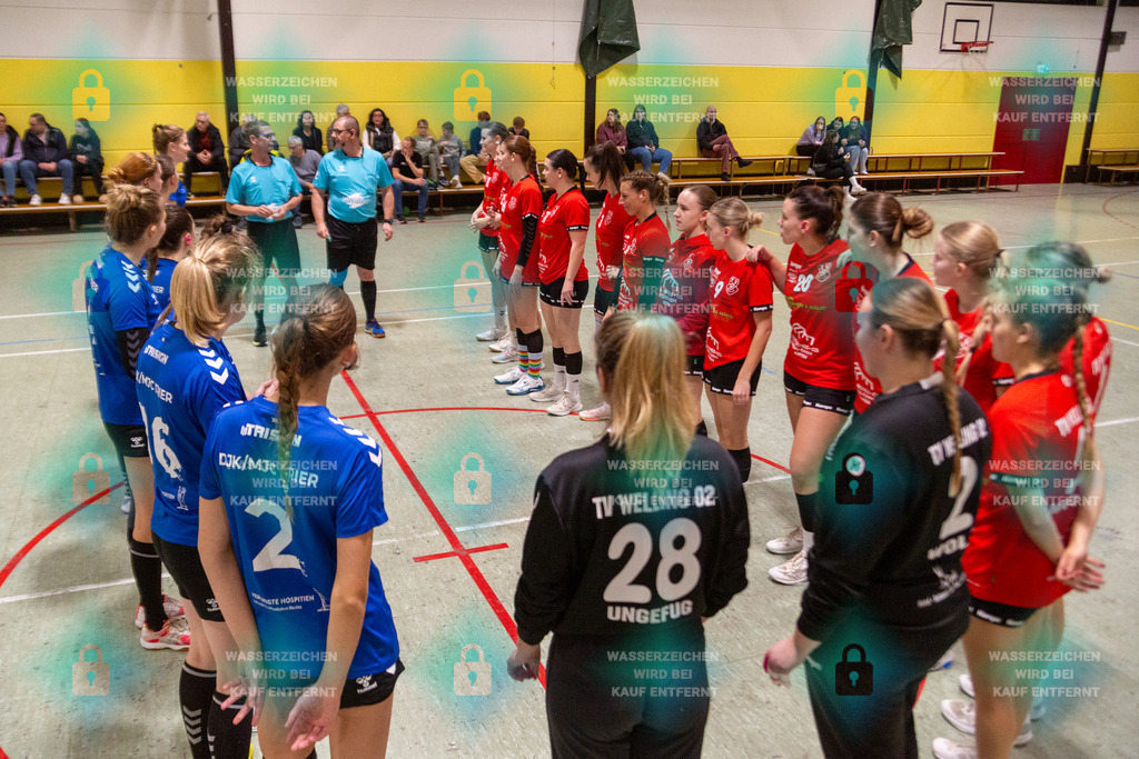 _HP_8705_3000o | HetPix, HetPix Fotodesign, Fotografie, Fotodesign, Webshop, Sportfotografie, Portraitfotografie, Onlineshop, Sportfotografie, Polch, Motorsportfotografie, Eventfotografie