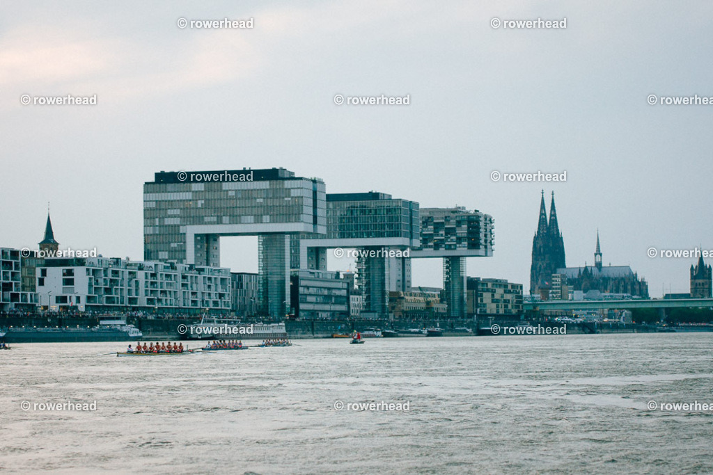 20150711_rowerhead__S0878_DSC01253 | rowerhead - Realisiert mit Pictrs.com