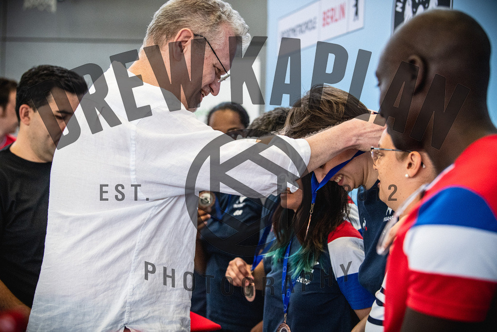 DKP-1359 | Drew Kaplan Photography