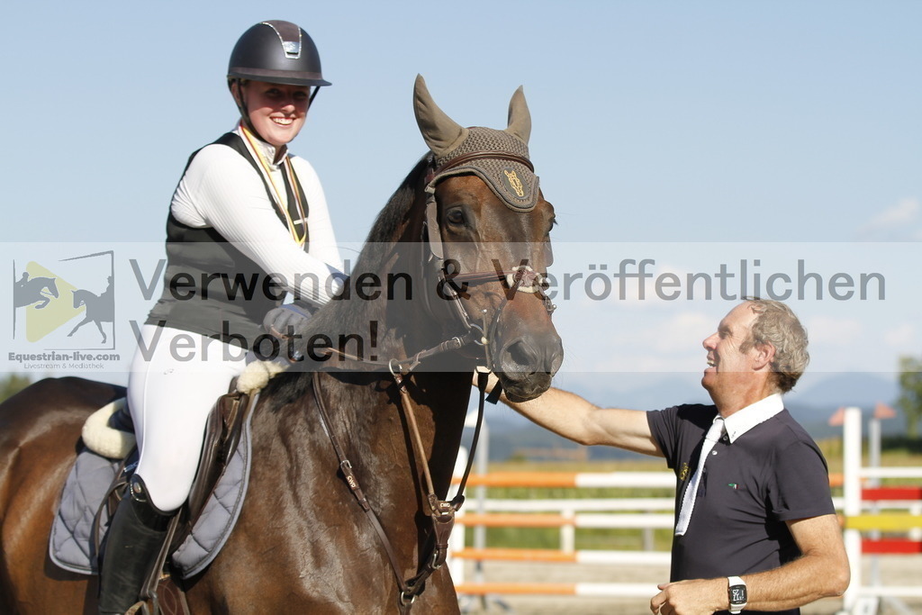 _MG_1927 | equestrian-live-com