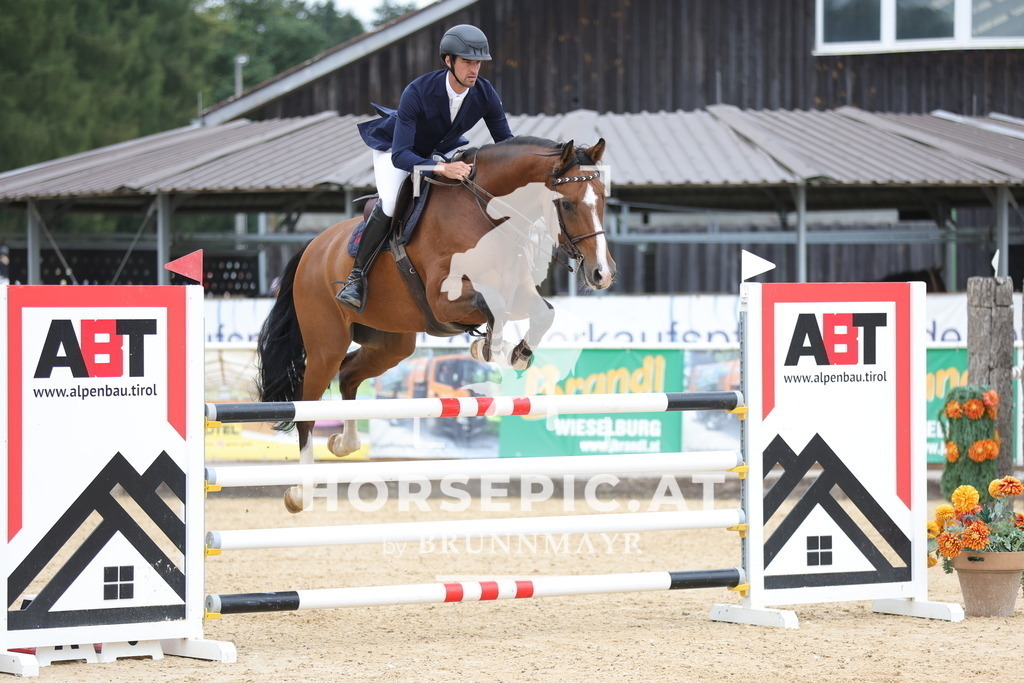 0P6A8118 | Willkommen bei Brunnmayr - Design & Fotografie – Ihrem Spezialisten für Reitturniere und Pferdeveranstaltungen in Oberösterreich, Salzburg und Bayern! Seit über 17 Jahren sind wir leidenschaftlich dabei.