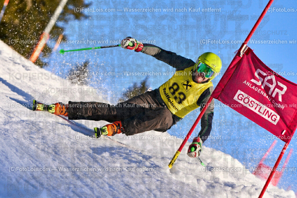 ALP9269_NOe-BetriebsSKI-LM_Spacil Thomas | (C)FotoLois.com, Alois Spandl. 51. Niederösterreichische LandesBetriebs-Skimeisterschaften, best of two, Almlift-Piste Hochkar, LSV - Schiclub Göstling-Hochkar, Fr 16. Februar 2024.