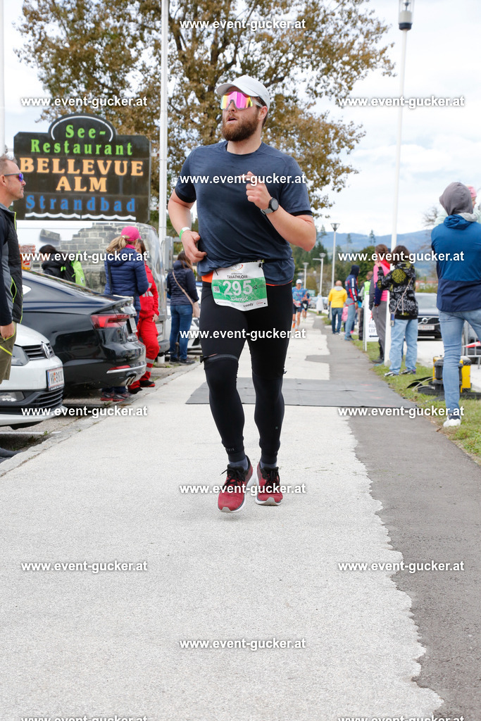 _IPS8220 | Sportfoto event-gucker Herbert Scherer