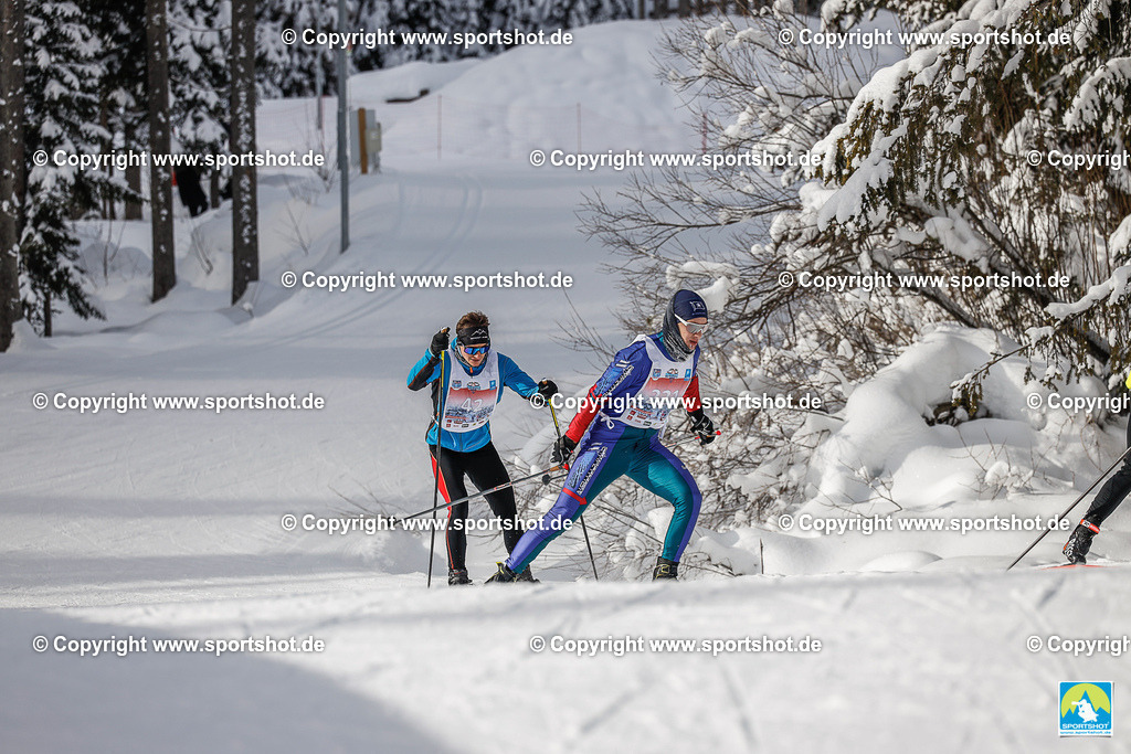 _40A3074 | SPORTSHOT "you did the work,we captured it ! #sportshot_photography @Sportshotphotography             www.sportshot.de
