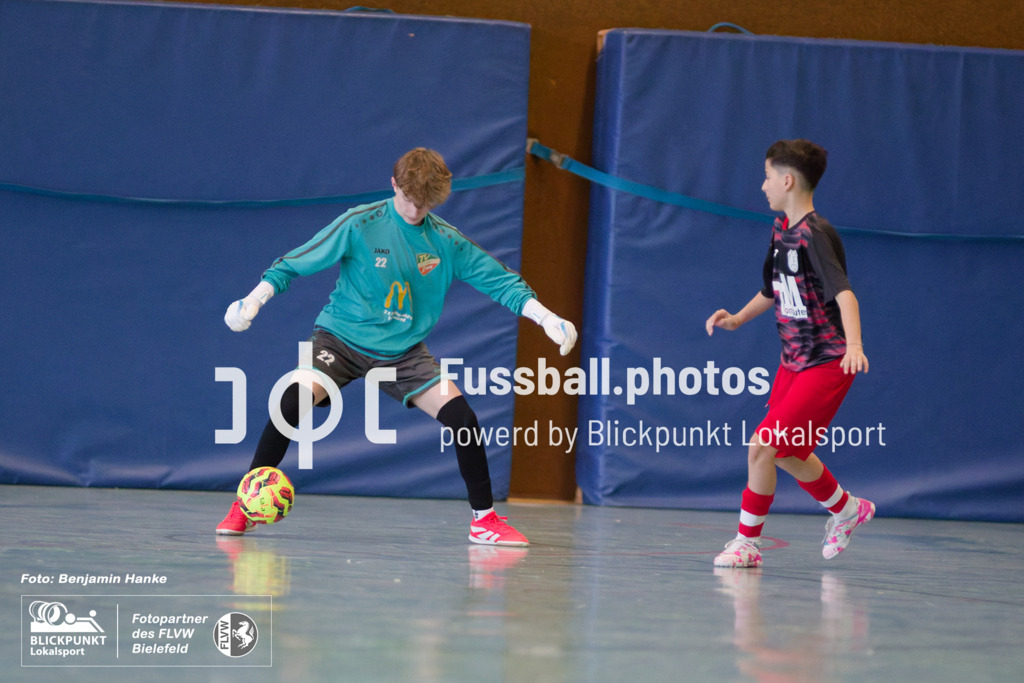 20260201_U15_Turnier_Herford_207 | Blickpunkt Lokalsport - Realisiert mit Pictrs.com
