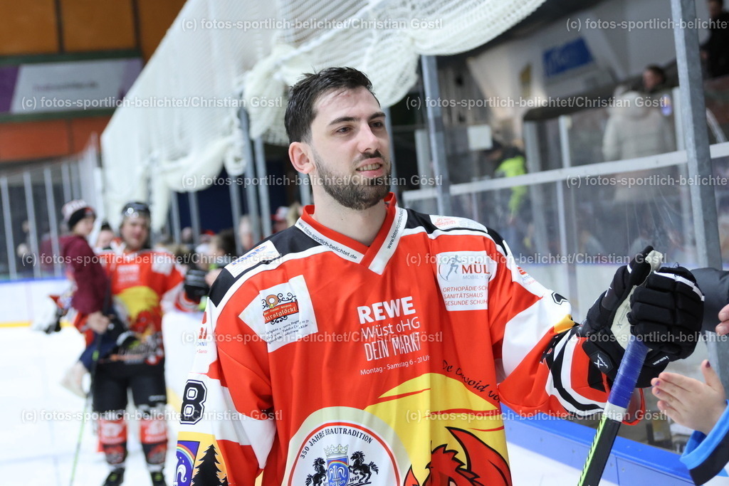 2X5A2075 | fotos-sportlich-belichtet - Realisiert mit Pictrs.com