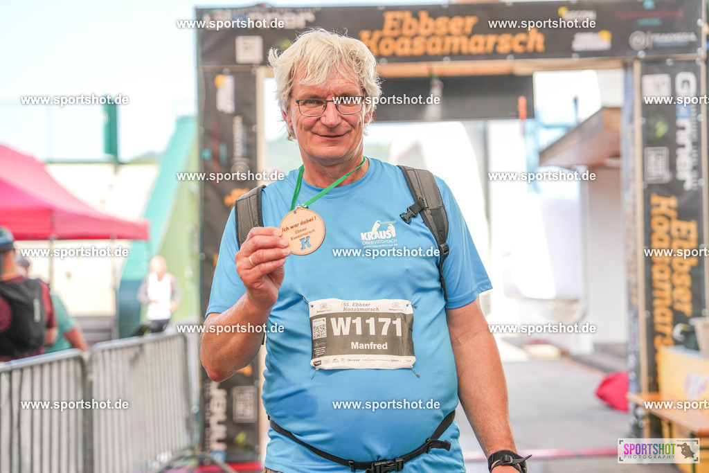 DSC09130 | 55. Ebbser Koasamarsch 2025  #55jahreebbserkoasamarsch #ebbserkoasamarsch #wandernkufsteinerland #trailrunningkufsteinerland #yourpictrs #sportshot_your_pictrs @Sportshotphotography. Copyright: www.sportshot.de