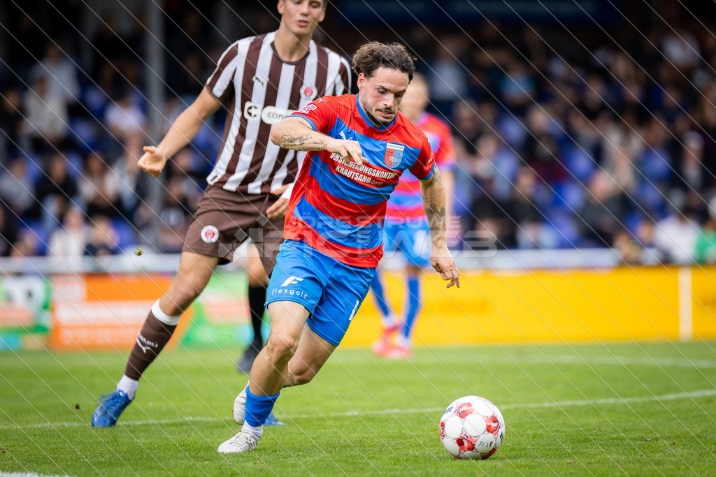 20250727_Picselweb-Fotografie_1R3_1332 | Dein Fotograf aus dem Landkreis Stade für Sport und Events - Realisiert mit Pictrs.com