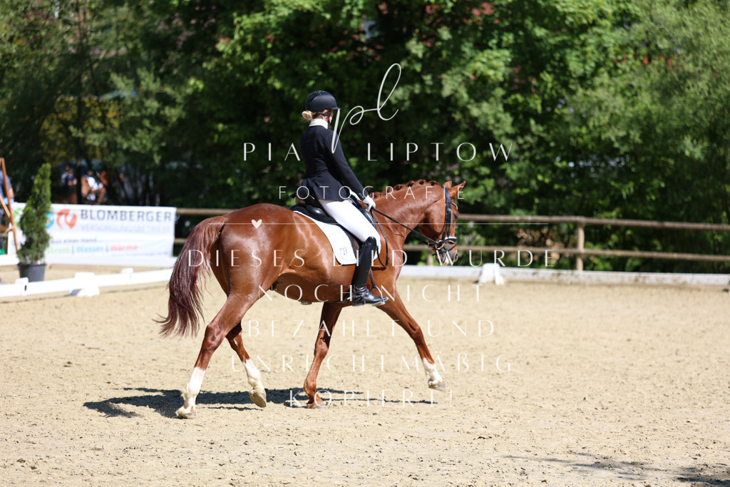 IMGS0734 | pl-fotografie