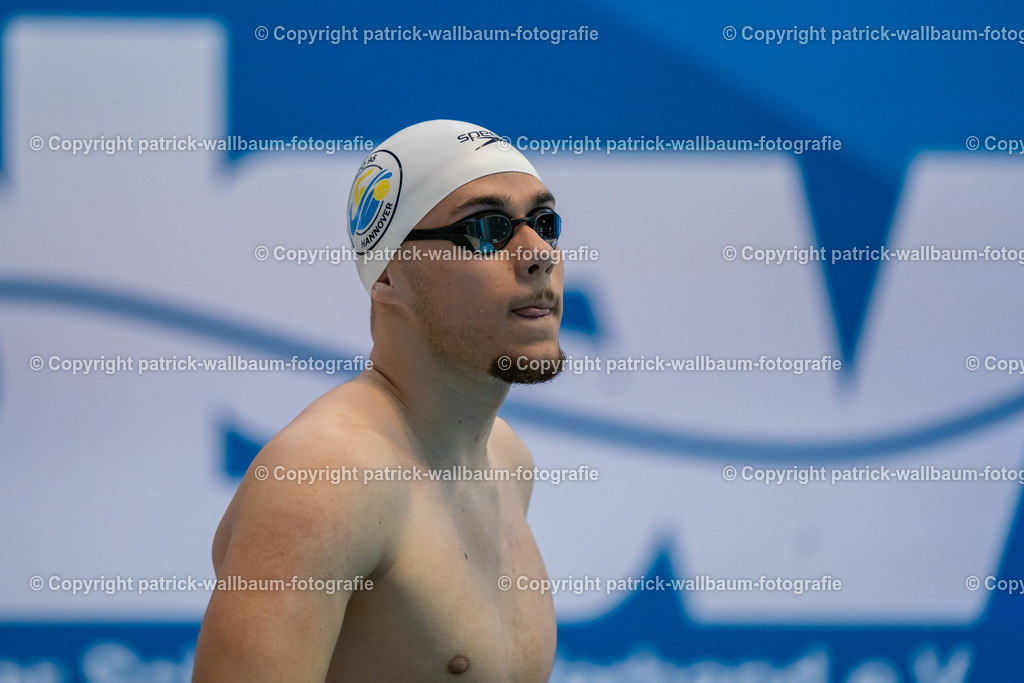 DM 2025 Berlin-120 | patrick-wallbaum-fotografie - Realisiert mit Pictrs.com