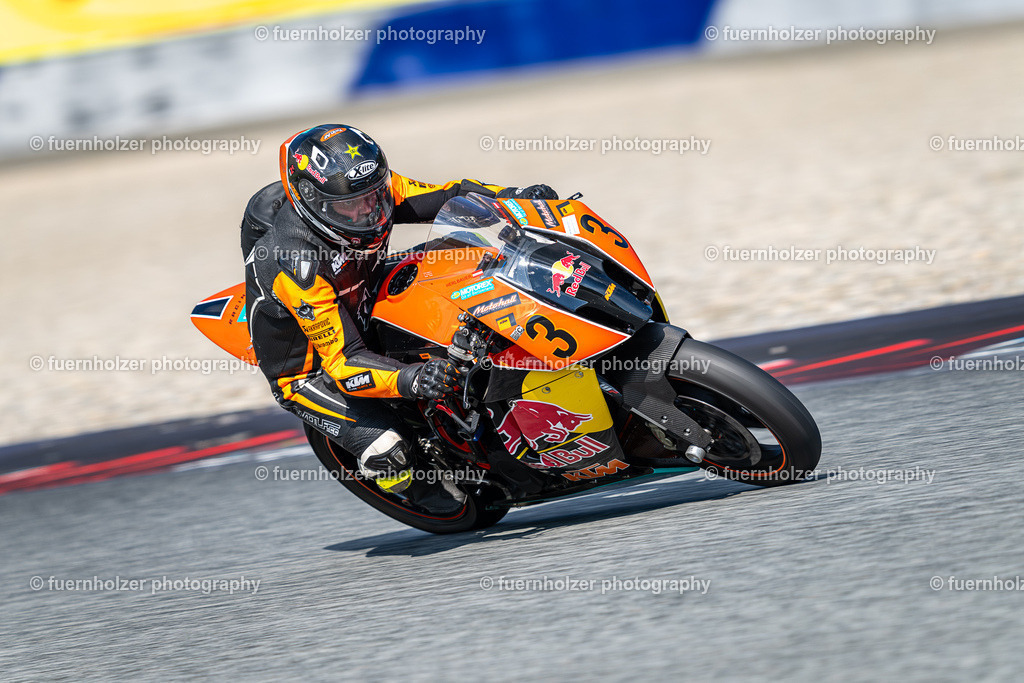 fuernholzer_G7_240727-C2-1597 | Racing Days 2024 - 21. Rupert Hollaus Rennen - Red Bull RIng