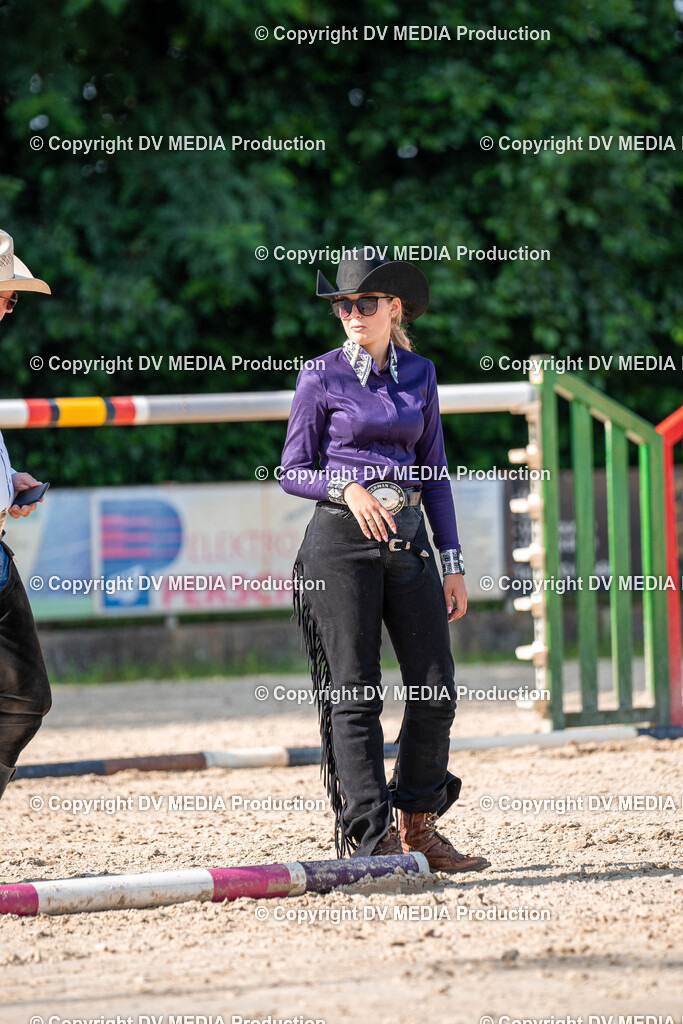 Zeiskam Tag 2-0995 | dv-media-shop - Realisiert mit Pictrs.com