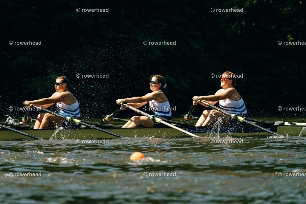 20220703_rowerhead_S0015_DSC04879 | rowerhead - Realisiert mit Pictrs.com