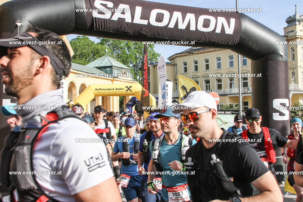 MARI7384 | Sportfoto event-gucker Herbert Scherer