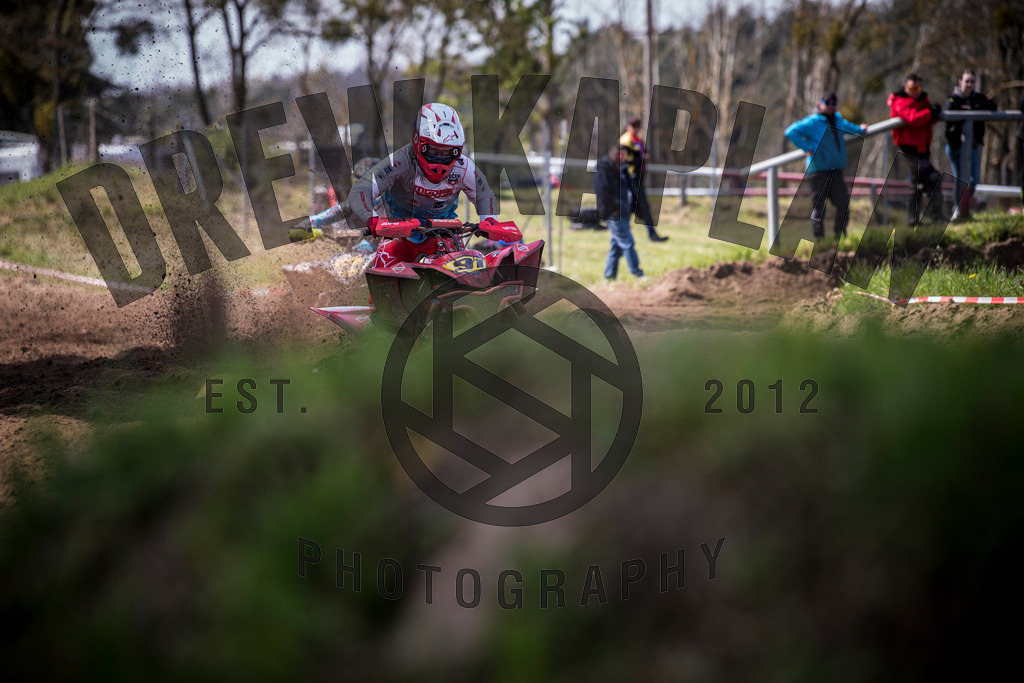 DKP-1313 | Drew Kaplan Photography